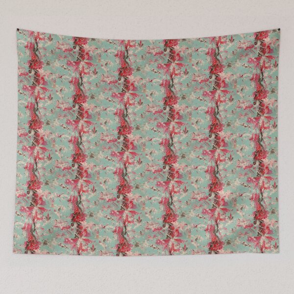 Item preview, Parisian designed and sold by Artstorical.