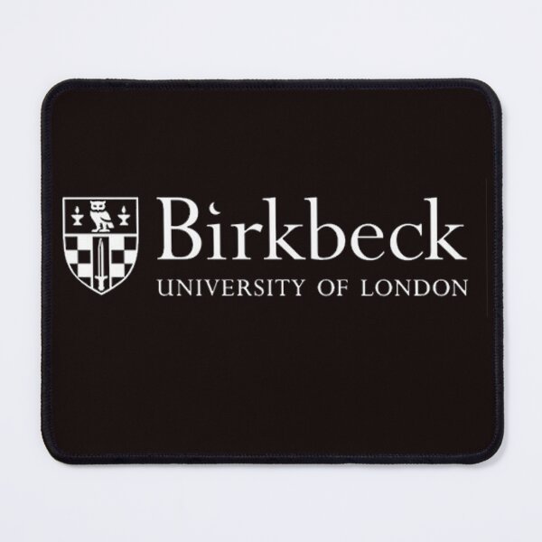 Item preview, birkbeck designed and sold by SRedha.