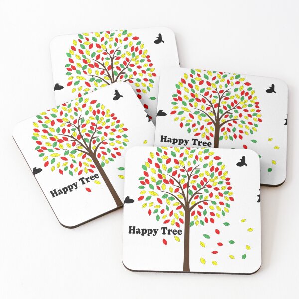 Item preview, Leafy Tree wall paper or wall framing designed and sold by AMK-artworld.