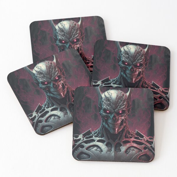 Item preview,  Skull Art #984 designed and sold by SkullsClubhouse.