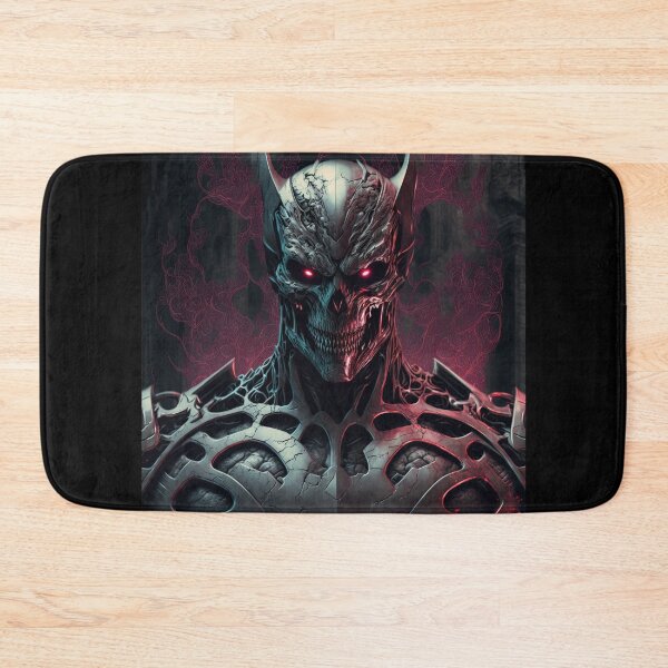 Item preview,  Skull Art #984 designed and sold by SkullsClubhouse.