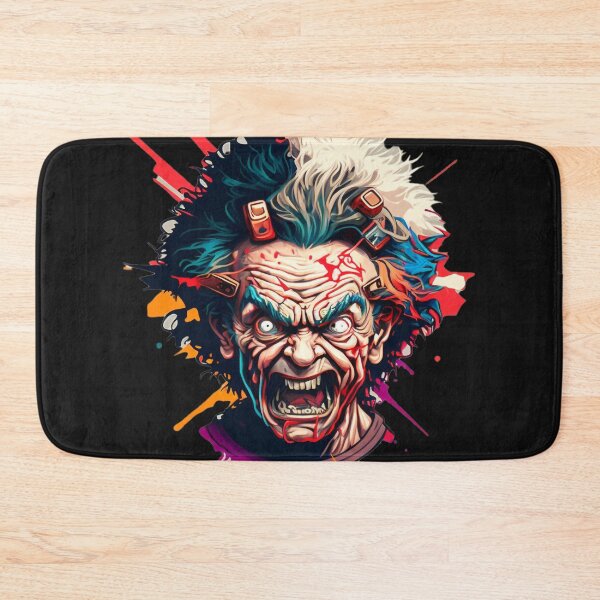 Item preview, Pop Culture #19 designed and sold by Viktor Surzhko.