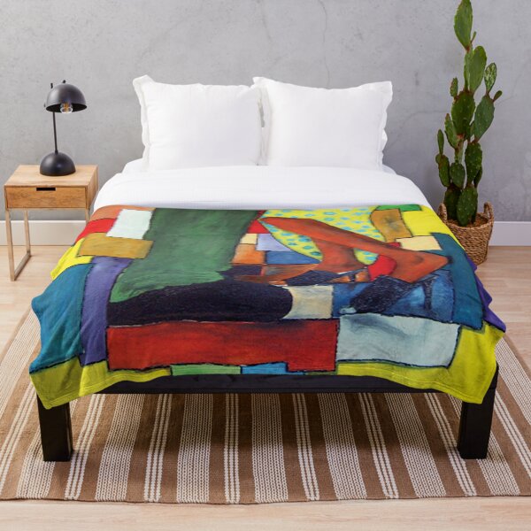 Item preview, Affectionate designed and sold by GennaStudio.