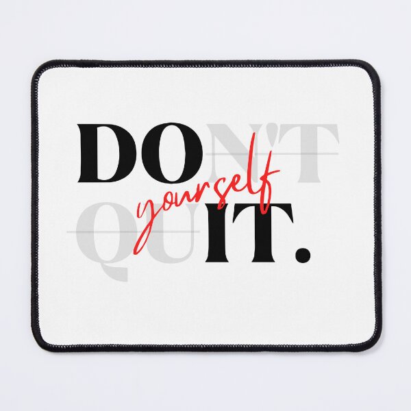 Item preview, Do it yourself designed and sold by ImaginationX.