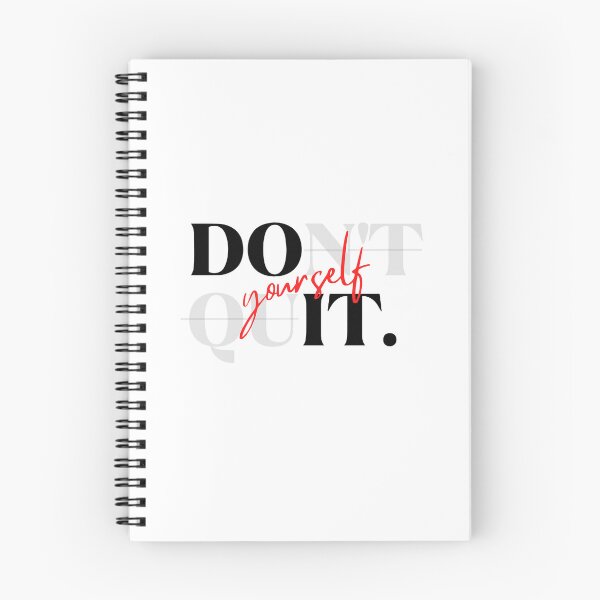 Item preview, Do it yourself designed and sold by ImaginationX.