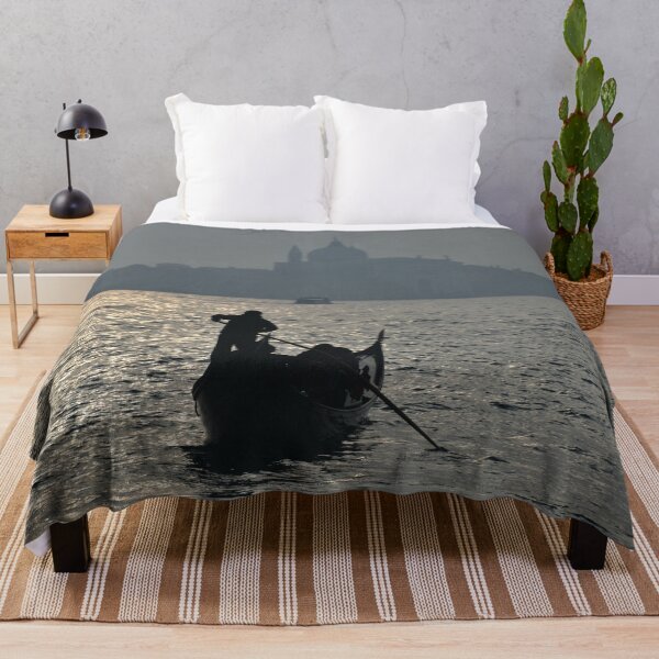 Item preview, Romantic Venice designed and sold by Nerone.