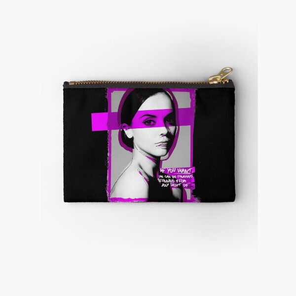Item preview, Ricci designed and sold by ConFlei.