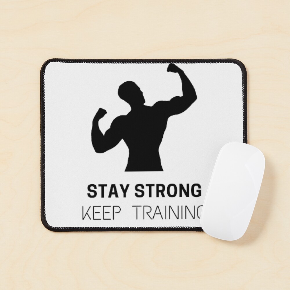 Item preview, Mouse Pad designed and sold by Rileks.
