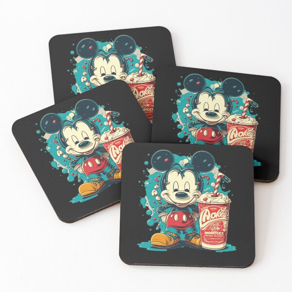 Item preview, Pop Culture MM #5 designed and sold by Viktor Surzhko.