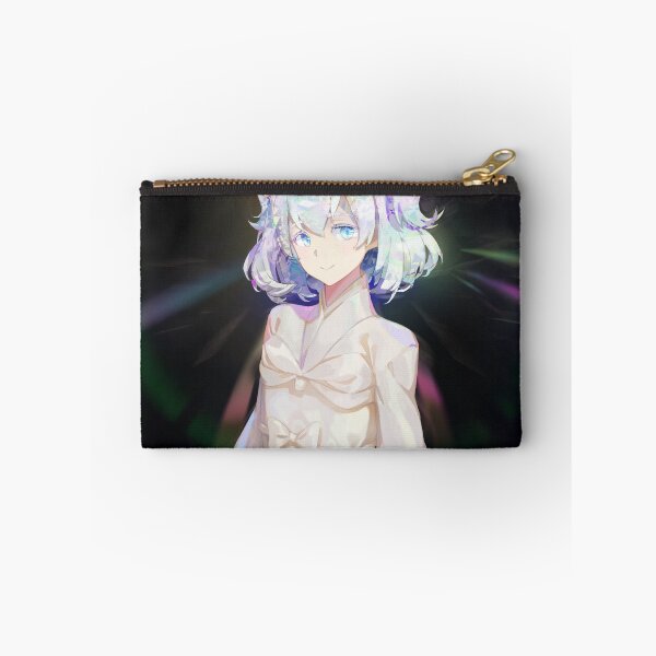 Item preview, Diamond Waifu designed and sold by Bintankun.