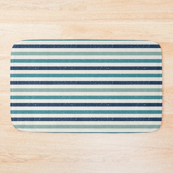 Item preview, Blue Stripes  designed and sold by Natty-Santos.