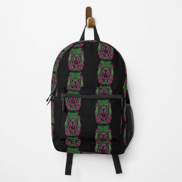 Item preview, Hope we came as romans designed and sold by mayamdin.