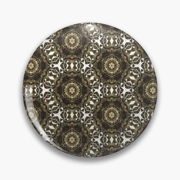 Item preview, Concentric Design 25 designed and sold by mittie101.