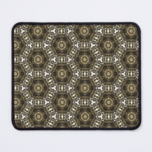Item preview, Concentric Design 25 designed and sold by mittie101.