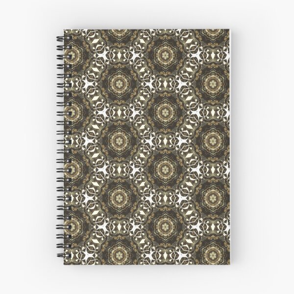 Item preview, Concentric Design 25 designed and sold by mittie101.