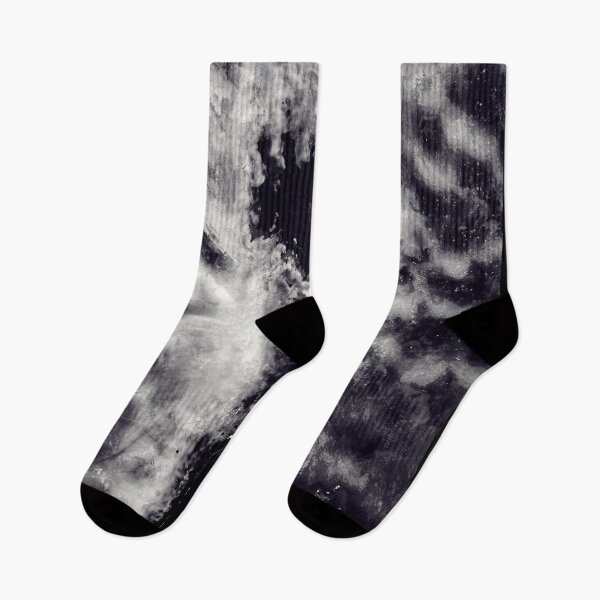 Item preview, When the ice breaks designed and sold by Jouko Lehto Photography.