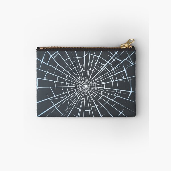 Item preview, Broken Glass designed and sold by brev87.