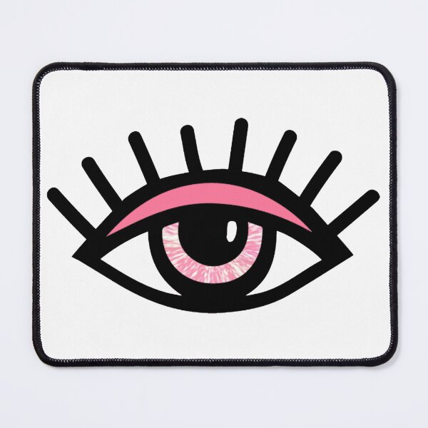 Item preview, Evil Eye designed and sold by The Tinker Man's Daughter.