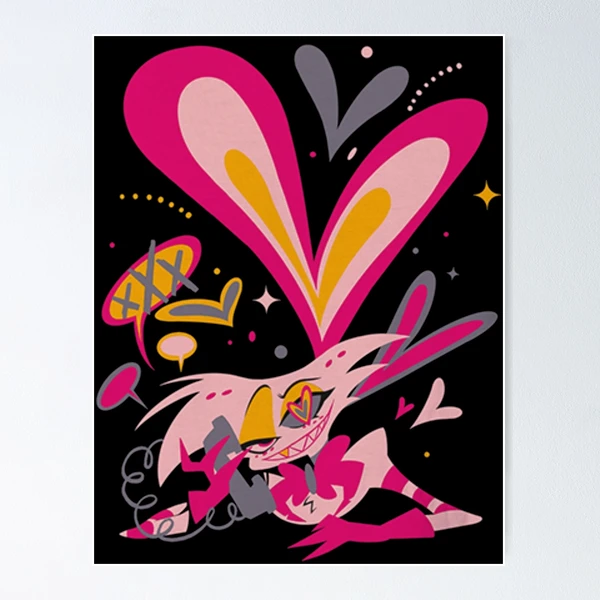 fposter,small,wall_texture,