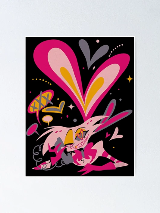 fposter,x_small,wall_texture,