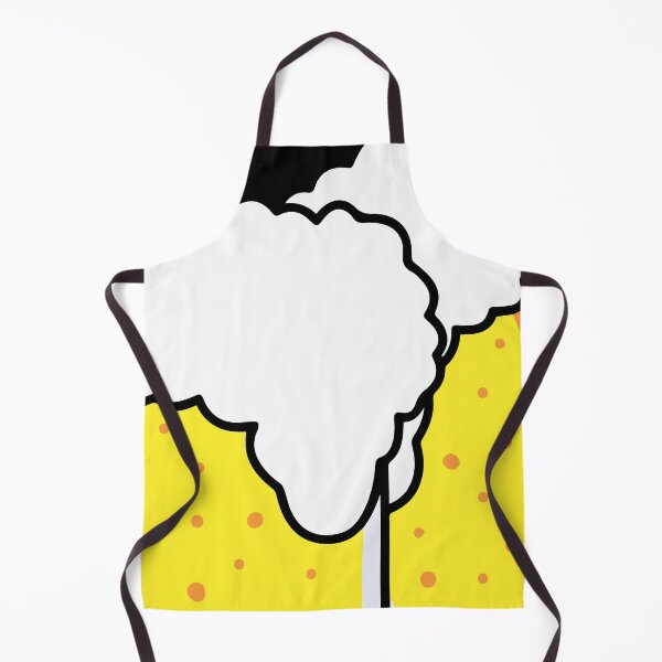 Item preview, Beer buddies designed and sold by ImaginationX.