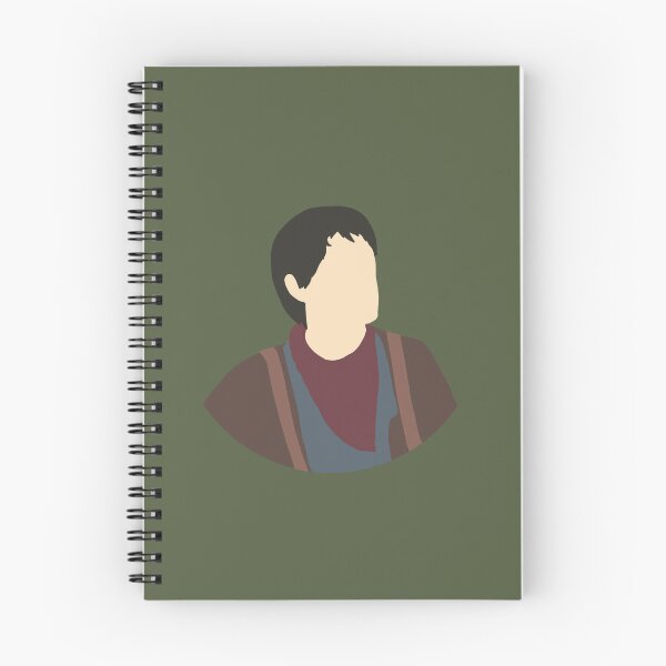 Item preview, A BBC Merlin outline designed and sold by majadoesntexist.