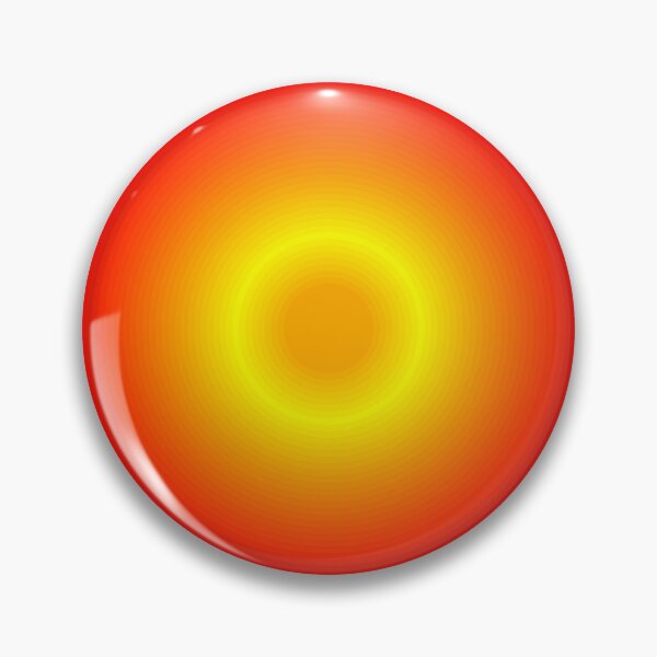 Item preview, Warm Gradient  designed and sold by Aislinn Butler.