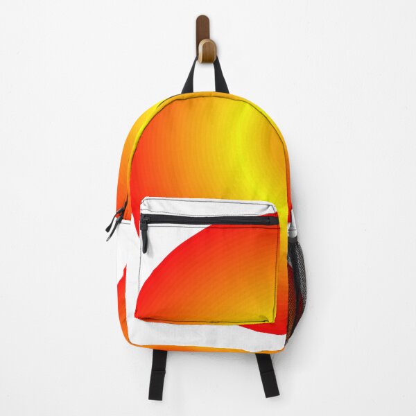 Item preview, Warm Gradient  designed and sold by Aislinn Butler.