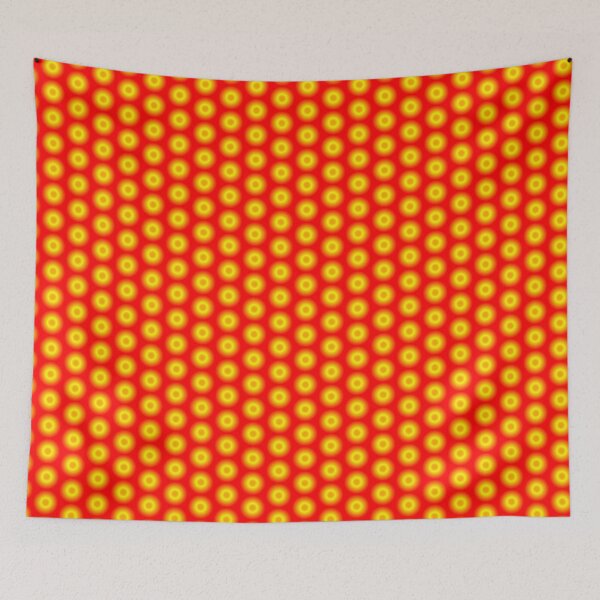 Item preview, Warm Gradient  designed and sold by Aislinn Butler.