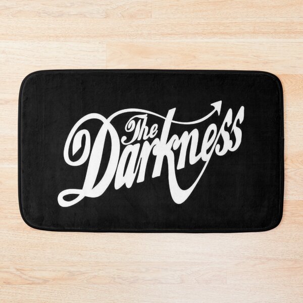 Item preview, dark logos designed and sold by signvijay26.