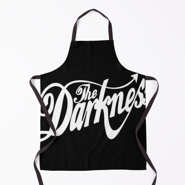 Item preview, dark logos designed and sold by signvijay26.