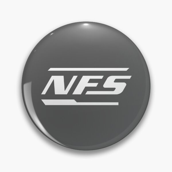Item preview, Need For Speed Underground 2 | Icon designed and sold by Komarske.