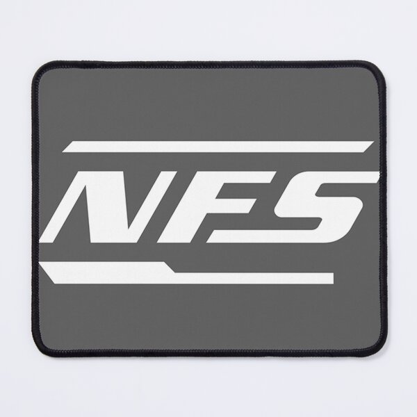 Item preview, Need For Speed Underground 2 | Icon designed and sold by Komarske.