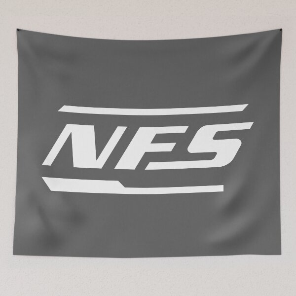 Item preview, Need For Speed Underground 2 | Icon designed and sold by Komarske.