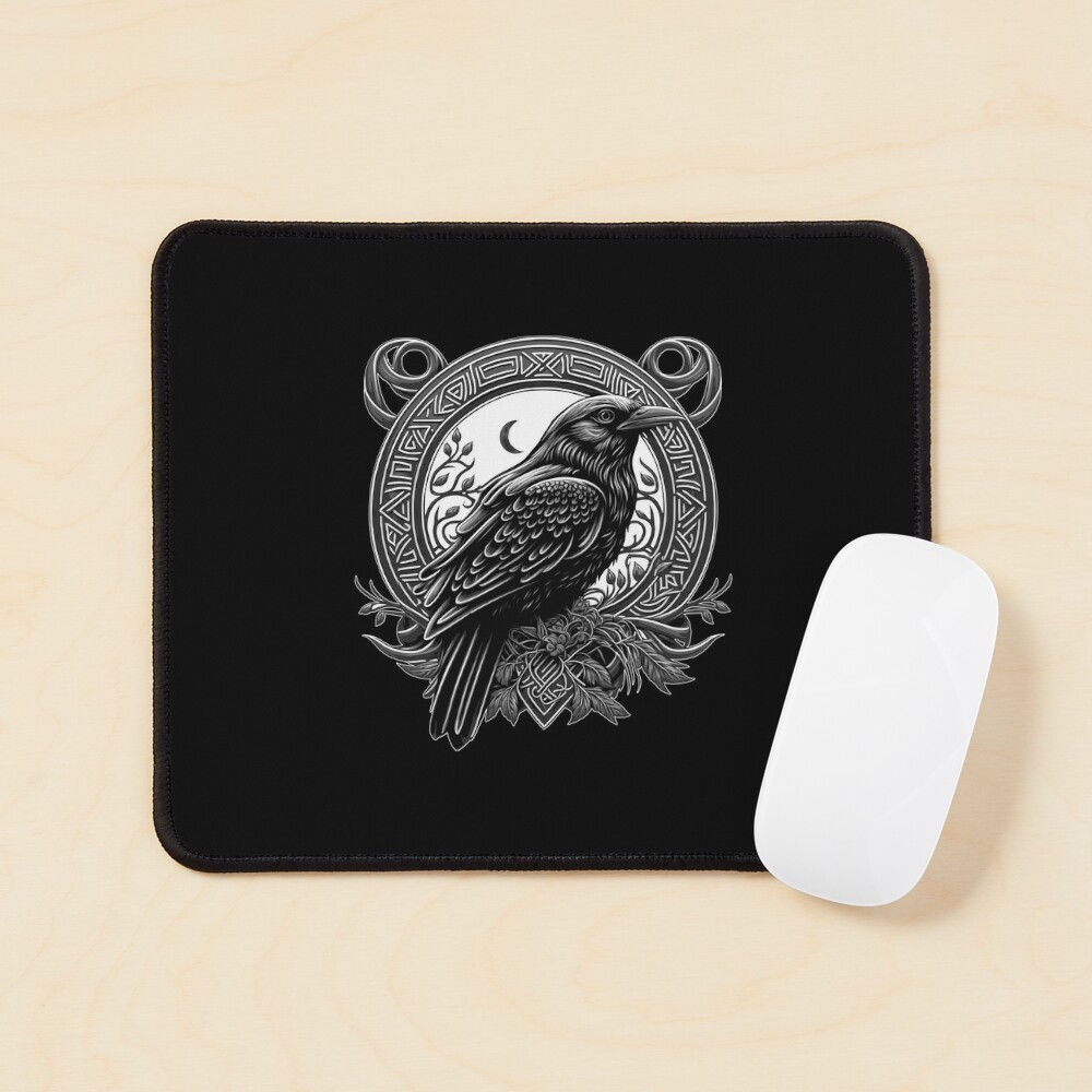 Item preview, Mouse Pad designed and sold by Francees.