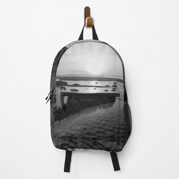 Item preview, Mahnalanselkä under ice bw designed and sold by Jouko Lehto Photography.
