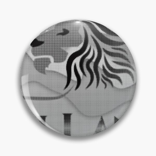 Item preview, Land of the lions designed and sold by Bigrow.