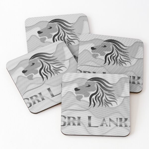 Item preview, Land of the lions designed and sold by Bigrow.