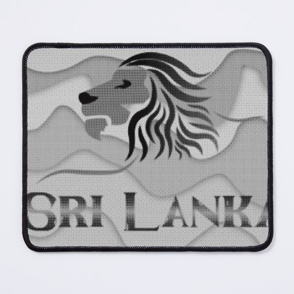 Item preview, Land of the lions designed and sold by Bigrow.