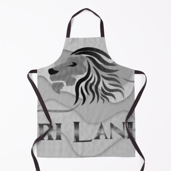 Item preview, Land of the lions designed and sold by Bigrow.
