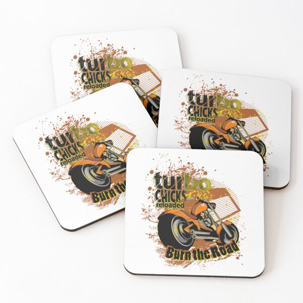 Item preview, Motorcycle Design designed and sold by fun-times-store.