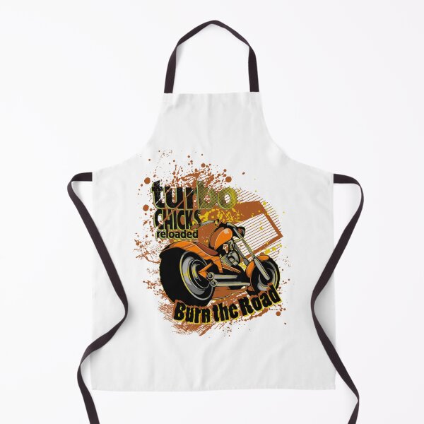 Item preview, Motorcycle Design designed and sold by fun-times-store.