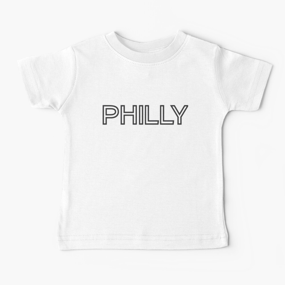 It's A Philly Thing Eagles South Super Bowl Crewneck Sweatshirt Shirt