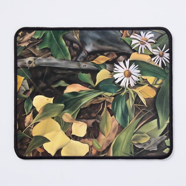Item preview, Living Tapestry designed and sold by Shari Chandler.