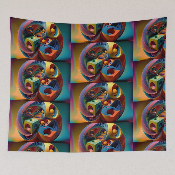Item preview, Spheroid  designed and sold by NATHAN ZEHNER.