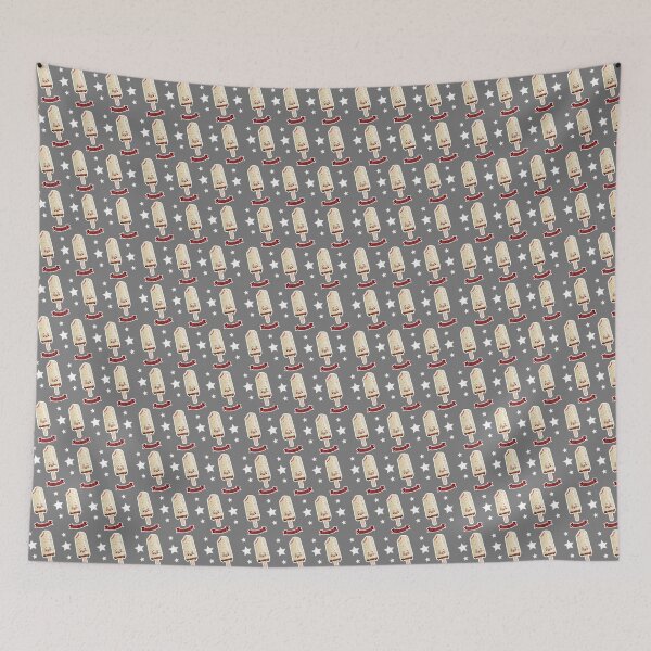 Item preview, CRUNCH! designed and sold by JudithzzYuko.