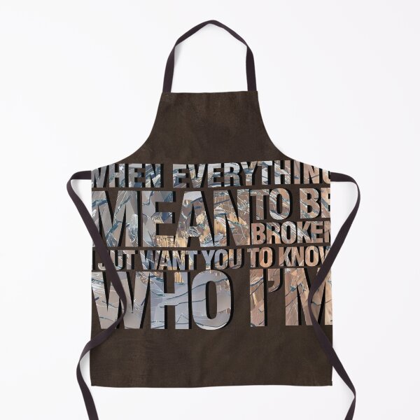 Item preview, goo goo dolls designed and sold by xhipotermia.