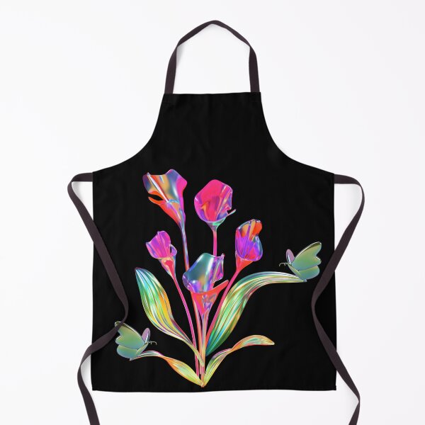 Item preview, happy butterflies designed and sold by sebastiano01.