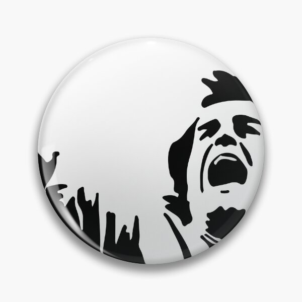 Item preview, Newell's Carajo Bielsa designed and sold by PelicanGraphik.