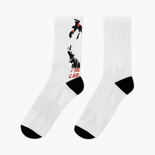 Item preview, Newell's Carajo Bielsa designed and sold by PelicanGraphik.